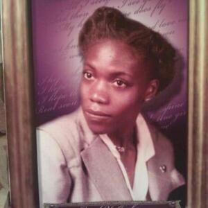 Team Page: Team Cookie